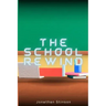 The School Rewind