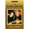 The Dark Sister