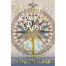Dreams of the Compass Rose