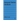 Maneuver Warfare Handbook