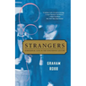 Strangers: Homosexual Love in the Nineteenth Century