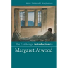 The Cambridge Introduction to Margaret Atwood
