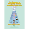 The Gateway to Prosperity System: From Mediocrity to Power and Beyond