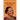 I Am Because We Are: The Story of Dora Akunyili