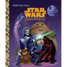 Star Wars: Return of the Jedi