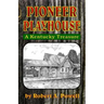 Pioneer Playhouse
