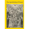 The Apostleship of Prayer