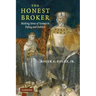The Honest Broker