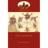 The Gambler (Aziloth Books)