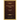 A History Of Olivet College: 1844-1900 (1901)
