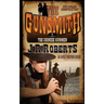 The Chinese Gunmen: The Gunsmith