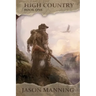 High Country