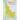 Idaho's Place: A New History of the Gem State