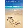 Peace by Piece