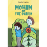 Moham and the Snails