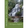 English-Portuguese Medical Dictionary and Phrasebook: Portuguese-English