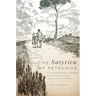 The Satyrica of Petronius, 50: An Intermediate Reader with Commentary and Guided Review