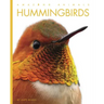 Hummingbirds