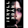 Jeckyll and Hyde