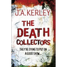 The Death Collectors