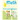 Math, Pre-K Learn and Explore: number Tracing Book for Preschoolers and Kids Ages 3-5, Beginner Math Preschool Learning Book with Number Tracing and