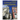 The Multifamily Buyer's Manual: The Art of "Purchasing Right" Your Multifamily Home Investment