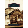 Broad Channel