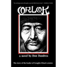 Orlok