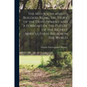 The Mid-South and its Builders, Being the Story of the Development and a Forecast of the Future of the Richest Agricultural Region in the World