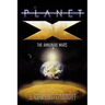 Planet X: The Annunaki Wars