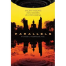 Parallels: Ancient Insights into Modern UFO Phenomena