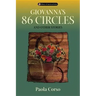 Giovanna's 86 Circles: And Other Stories