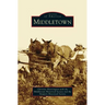 Middletown