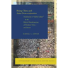 Rising China and Asian Democratization: Socialization to Global Culture in the Political Transformations of Thailand, China, and Taiwan