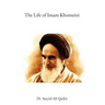 The Life of Imam Khomeini