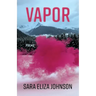 Vapor: Poems