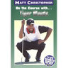 On the Course With...Tiger Woods