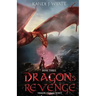 Dragon's Revenge