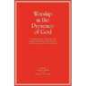 Worship in the Presence of God