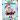 Big Christmas Dot Markers Activity Book: Big Guided Dots - Preschool Kindergarten Activities - Do a Dot Page a Day - Christmas Gift for Kids