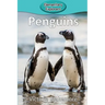 Penguins