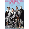 Great British Films of the 1950s