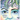 Spectra