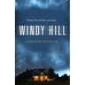 Windy Hill