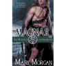 Magnar