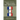 An English - French Military Dictionary