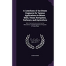 A Catechism of the Steam Engine in Its Various Applications to Mines, Mills, Steam Navigation, Railways, and Agriculture: With Practical Instructions