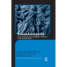 Transantiquity: Cross-Dressing and Transgender Dynamics in the Ancient World