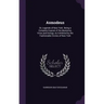 Asmodeus: Or, Legends of New York. Being a Complete Exposé of the Mysteries, Vices and Doings, As Exhibited by the Fashionable Circles of New York