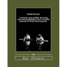 Build Muscle: A step by step guide showing natural hardgainers how to build the body of their dreams.